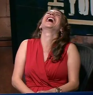 Ana Kasparian OnlyFans Leaked Free Thumbnail Picture - #ytH1L8xg0s