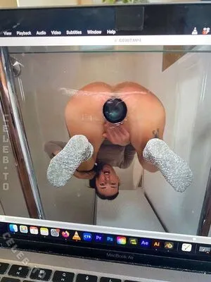 Ana Katana OnlyFans Leaked Free Thumbnail Picture - #4OdYCSxnHg