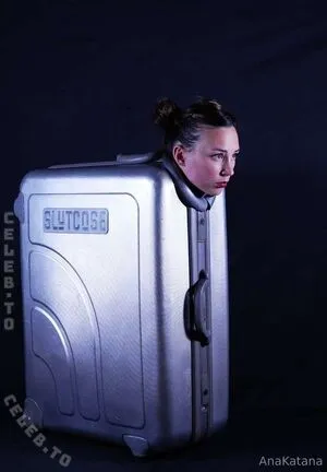 Ana Katana OnlyFans Leaked Free Thumbnail Picture - #BJoKdLJyk2