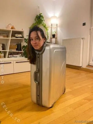 Ana Katana OnlyFans Leaked Free Thumbnail Picture - #SCSJdUR0fo