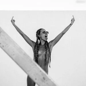 Ana Kirilik OnlyFans Leaked Free Thumbnail Picture - #9ZtXelxmw2