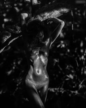 Ana Kirilik OnlyFans Leaked Free Thumbnail Picture - #xIL5lmE5rx