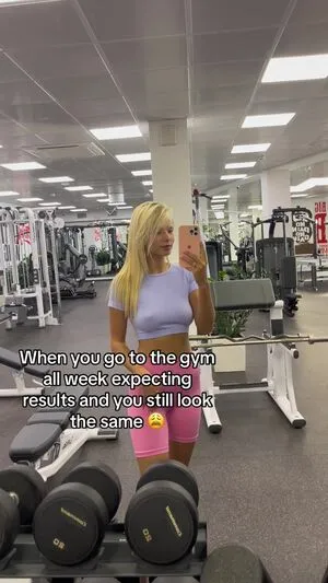 Ana Knoxx OnlyFans Leaked Free Thumbnail Picture - #9qei07mU3W