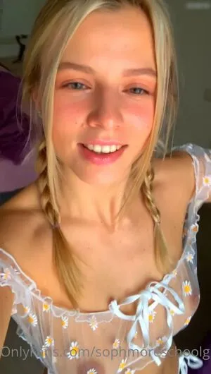 Ana Knoxx OnlyFans Leaked Free Thumbnail Picture - #RL6UBQhgjm