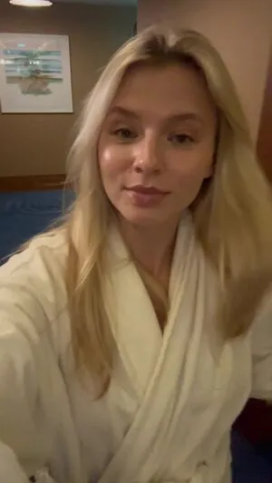 Ana Knoxx OnlyFans Leaked Free Thumbnail Picture - #dPF9f3MRUN