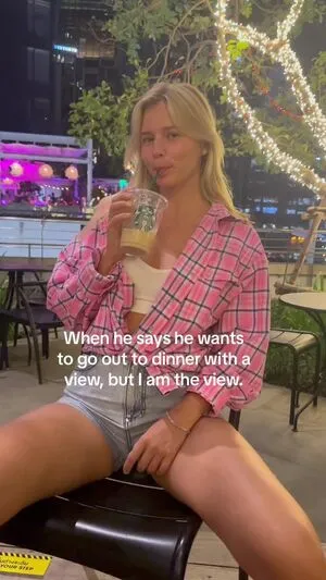 Ana Knoxx OnlyFans Leaked Free Thumbnail Picture - #ppHl7pBE2e