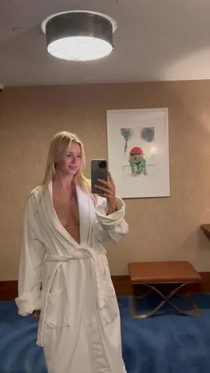 Ana Knoxx OnlyFans Leaked Free Thumbnail Picture - #srp10gv8mY