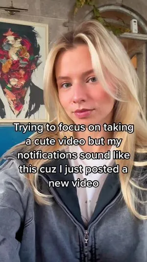 Ana Knoxx OnlyFans Leaked Free Thumbnail Picture - #tlXkgiMrvf