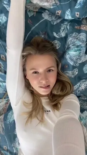 Ana Knoxx OnlyFans Leaked Free Thumbnail Picture - #vvli30EM0V