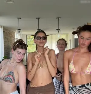 Ana Kohler OnlyFans Leaked Free Thumbnail Picture - #AOgBTKkXAz