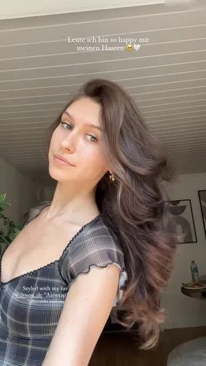 Ana Kohler OnlyFans Leaked Free Thumbnail Picture - #I47hHI9cPg