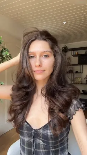 Ana Kohler OnlyFans Leaked Free Thumbnail Picture - #LxmIPgEhjJ