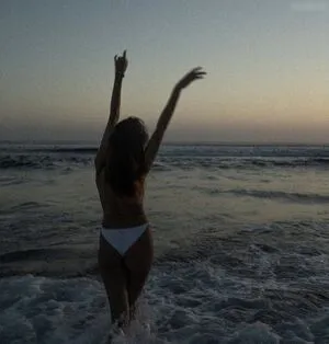 Ana Kohler OnlyFans Leaked Free Thumbnail Picture - #ai0UKt5PWf