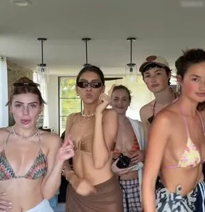 Ana Kohler OnlyFans Leaked Free Thumbnail Picture - #b8FOSn543g