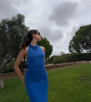 Ana Kohler OnlyFans Leaked Free Thumbnail Picture - #cHIIhoWD4B