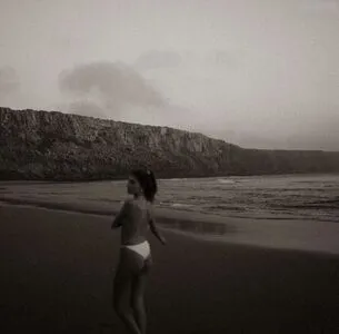 Ana Kohler OnlyFans Leaked Free Thumbnail Picture - #i5Q5CfXgAX