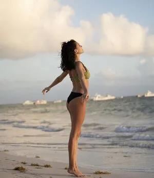 Ana Kohler OnlyFans Leaked Free Thumbnail Picture - #pTZQ8MU7PJ