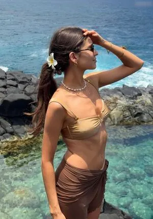 Ana Kohler OnlyFans Leaked Free Thumbnail Picture - #tAUScaVTDx