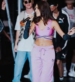 Ana Kohler OnlyFans Leaked Free Thumbnail Picture - #xY4ysLFrjQ