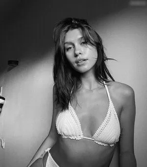 Ana Kohler OnlyFans Leaked Free Thumbnail Picture - #yAZNhb3MdD