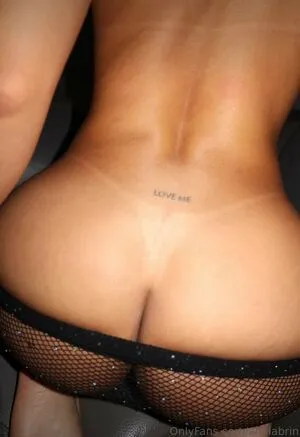 Ana Labrin OnlyFans Leaked Free Thumbnail Picture - #dxykijl4Em