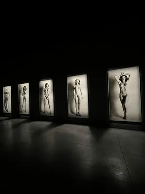 Ana Lago OnlyFans Leaked Free Thumbnail Picture - #Aq7Buhl50P