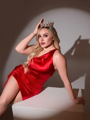 Ana Lago OnlyFans Leaked Free Thumbnail Picture - #TESh5Qu6Xd