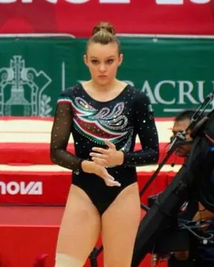 Ana Lago OnlyFans Leaked Free Thumbnail Picture - #WO2XV2sauv