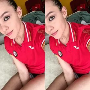 Ana Lago OnlyFans Leaked Free Thumbnail Picture - #ccb8cxucec