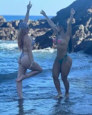 Ana Lago OnlyFans Leaked Free Thumbnail Picture - #evVCpgWT9u