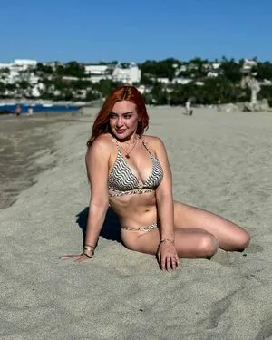 Ana Lago OnlyFans Leaked Free Thumbnail Picture - #hQBEASefCD