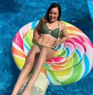 Ana Lago OnlyFans Leaked Free Thumbnail Picture - #nAFgUCkNgO