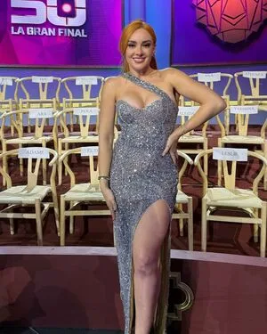 Ana Lago OnlyFans Leaked Free Thumbnail Picture - #vMuY5M01bM