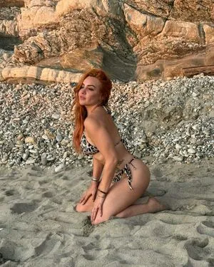 Ana Lago OnlyFans Leaked Free Thumbnail Picture - #xgJbqMy6bE