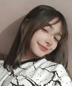 Ana Langdon OnlyFans Leaked Free Thumbnail Picture - #9DZK3Og9V2