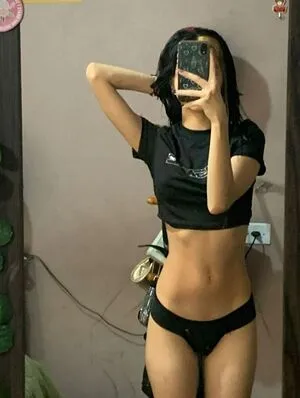 Ana Langdon OnlyFans Leaked Free Thumbnail Picture - #Jhim0G1EoP