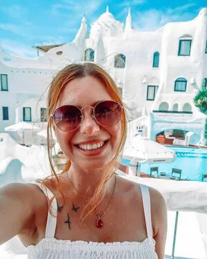Ana Lara OnlyFans Leaked Free Thumbnail Picture - #CMEtvUXwF0