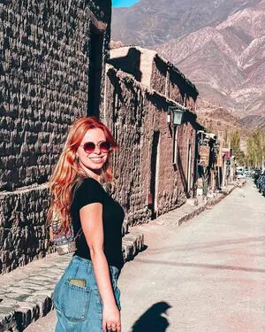 Ana Lara OnlyFans Leaked Free Thumbnail Picture - #XZ8FBWKrP1