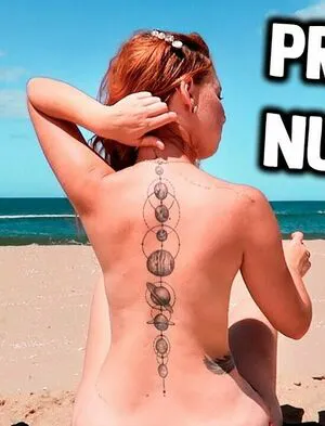Ana Lara OnlyFans Leaked Free Thumbnail Picture - #zkq37olWw1