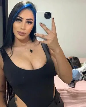 Ana Laura OnlyFans Leaked Free Thumbnail Picture - #4HxzsuEKXa