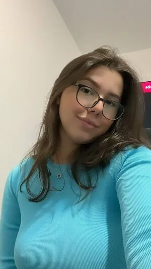 Ana Laura OnlyFans Leaked Free Thumbnail Picture - #4hviBw5aJ4