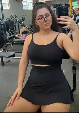 Ana Laura OnlyFans Leaked Free Thumbnail Picture - #9RYmEHKj9j