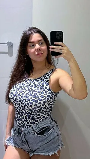 Ana Laura OnlyFans Leaked Free Thumbnail Picture - #BKvv54nH7P