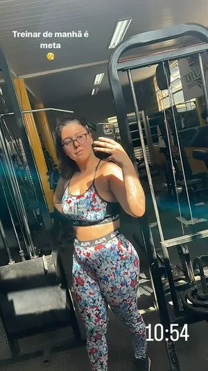Ana Laura OnlyFans Leaked Free Thumbnail Picture - #Eng3nfC0pE