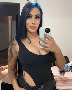 Ana Laura OnlyFans Leaked Free Thumbnail Picture - #QIESLlJZXk