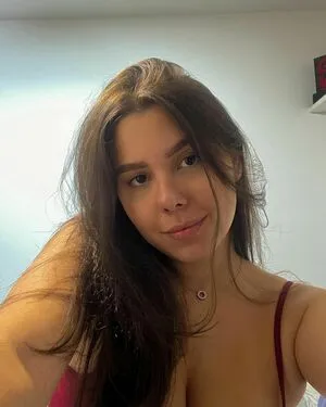 Ana Laura OnlyFans Leaked Free Thumbnail Picture - #RJ6Bk2UuAR