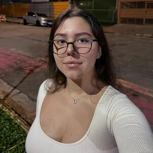 Ana Laura OnlyFans Leaked Free Thumbnail Picture - #Rg1KSsCdDJ