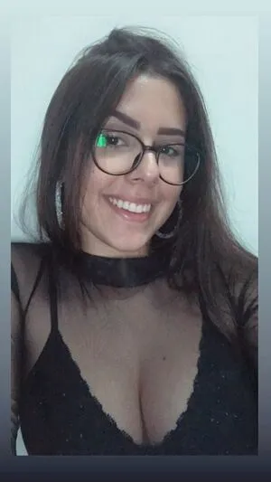 Ana Laura OnlyFans Leaked Free Thumbnail Picture - #RggOlilr3W