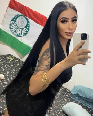 Ana Laura OnlyFans Leaked Free Thumbnail Picture - #SS6hYMGKCm