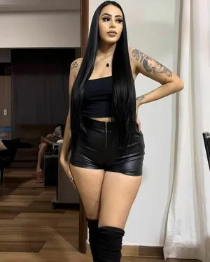 Ana Laura OnlyFans Leaked Free Thumbnail Picture - #TadNXc9EAF